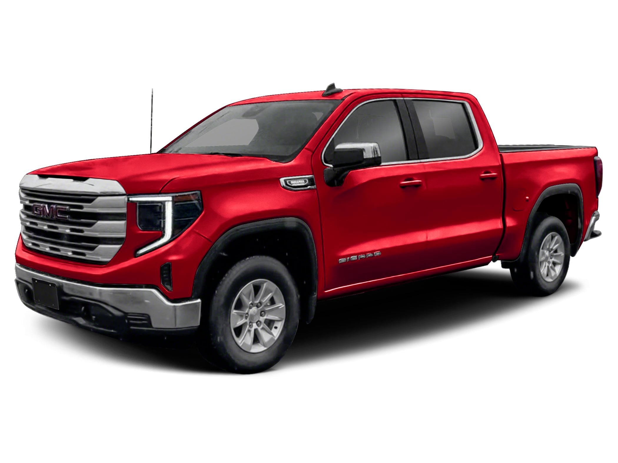 gmc sierra 1500 2025 3GTUUDED6SG134325 image gmc sierra 1500 2025 3GTUUDED6SG134325 image